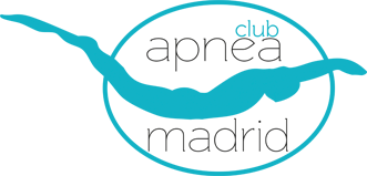 Club Apnea Madrid