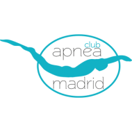 Club Apnea Madrid