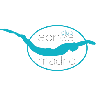 Club Apnea Madrid